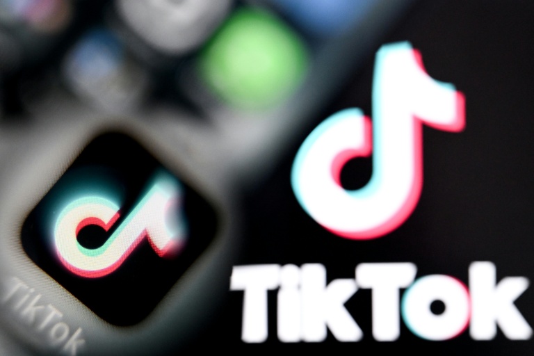 Le réseau social TikTok a annoncé vendredi le renforcement de ses mécanismes de détection de l'intelligence artificielle (IA), afin de s'attaquer aux comptes proposant uniquement des vidéos générées avec cette technologie