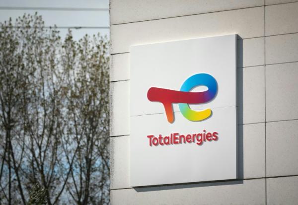 TotalEnergies et son PDG Patrick Pouyanné se préparent, vendredi, à une nouvelle assemblée générale de ses actionnaires sous la pression des militants de la cause climatique