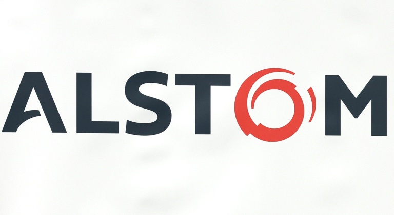 Alstom a décroché une commande de 29 trains à batterie, qui remplaceront des trains à diesel au Royaume-Uni