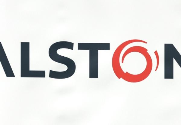 Alstom a décroché une commande de 29 trains à batterie, qui remplaceront des trains à diesel au Royaume-Uni