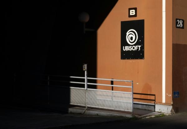 Un assassin qui a fait du bien: l'éditeur de jeux vidéo Ubisoft devrait dévoiler mercredi des résultats annuels "à l'équilibre", sauvés in extremis par le dernier volet de sa série phare "Assassin's Creed"