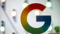 Google écope d'une amende de 403 millions d'euros pour avoir enfreint les règles européennes sur l'utilisation des données de géolocalisation de ses utilisateurs