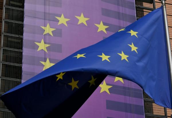 Les pays de l'Union européenne ont définitivement adopté un accord de principe pour faciliter leurs achats en commun d'armement