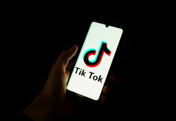 Plusieurs pays de l'Union européenne s'inquiètent des dangers des réseaux sociaux, notamment TikTok, pour les enfants
