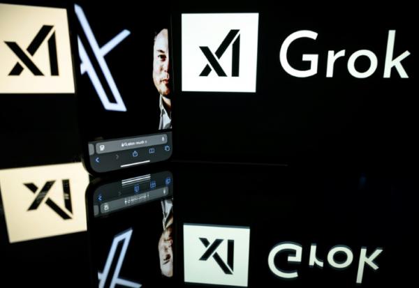Grok, le robot conversationnel d'xAI, la start-up d'intelligence artificielle d'Elon Musk, a généré plusieurs publications faisant référence à un "génocide blanc" en Afrique du Sud, une erreur imputée à une "modification non autorisée", selon l'entreprise