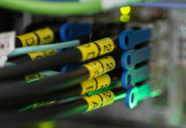 Le supercalculateur chinois LineShine a été déclaré le plus puissant au monde dans le dernier classement semestriel publié mardi par le site Top500, une première pour une machine chinoise depuis 2017