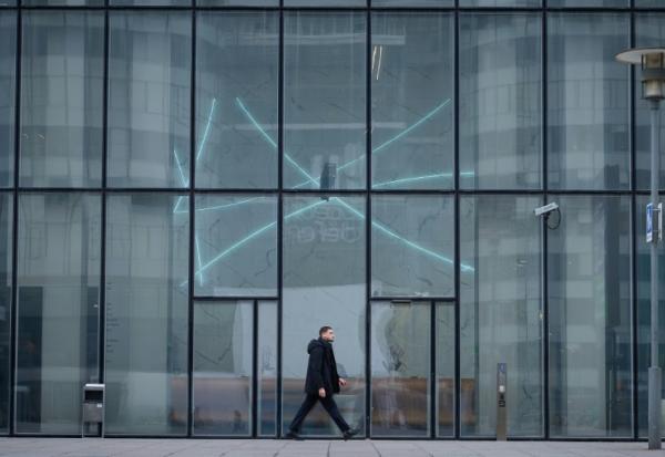 "Les salariés font globalement état de meilleures relations de travail, de plus faibles exigences émotionnelles et d'un sentiment accru de pouvoir réaliser un travail de qualité en 2024 par rapport à 2016"