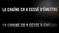 Le Conseil d'Etat a réduit mardi de 300.000 à 150.000 euros une amende infligée par le régulateur de l'audiovisuel à la chaîne aujourd'hui disparue C8, pour une émission où l'animateur Cyril Hanouna avait attaqué la maire de Paris Anne Hidalgo