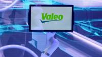 Valeo a choisi son usine de Sainte-Florine, en Haute-Loire, pour produire ses futurs moteurs électriques de drones