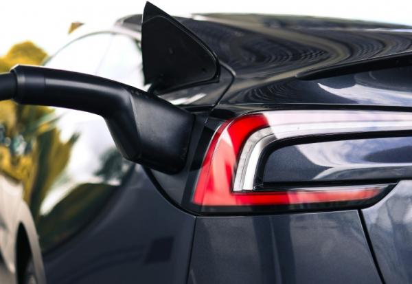 Véhicule électrique, hybride, à hydrogène: quelles différences ? 