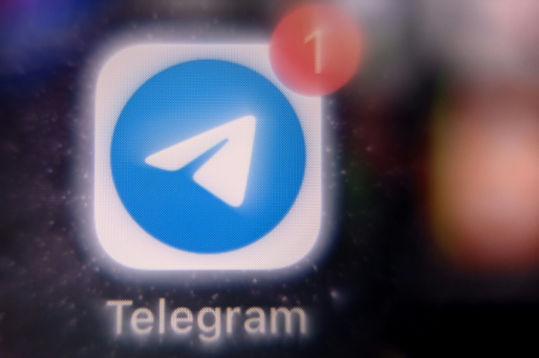 L'OFDT avertit néanmoins que Telegram a continué, en 2024, 