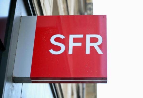 Vente de SFR: les salariés appelés à la grève jeudi 