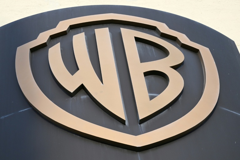 Le groupe de télévision et de cinéma américain Paramount Skydance va s'emparer de son concurrent Warner Bros Discovery (WBD), valorisé 110 milliards de dollars dette comprise