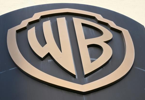 Le groupe de télévision et de cinéma américain Paramount Skydance va s'emparer de son concurrent Warner Bros Discovery (WBD), valorisé 110 milliards de dollars dette comprise