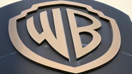 Le groupe de télévision et de cinéma américain Paramount Skydance va s'emparer de son concurrent Warner Bros Discovery (WBD), valorisé 110 milliards de dollars dette comprise