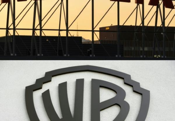 Warner Bros Discovery rejette la contre-offre de Paramount, garde sa préférence à Netflix