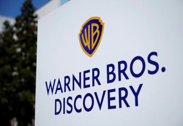 Warner Bros Discovery (WBD) va séparer sa plateforme de streaming et son studio de production du reste du groupe de médias, un nouveau signal de la transition de l'industrie télévisuelle vers la vidéo en ligne
