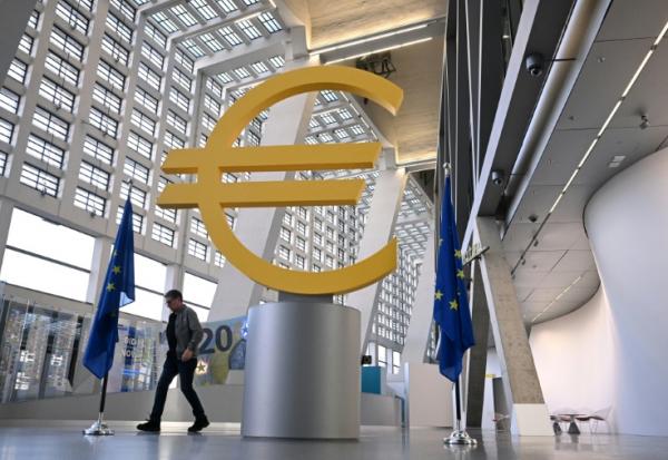 L'inflation est légèrement remontée en juillet au sein de la zone euro, atteignant 2,9% sur un an contre 2,8% le mois précédent