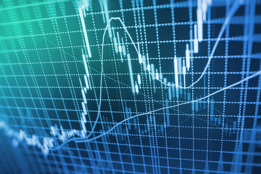A suivre aujourd'hui... Capgemini