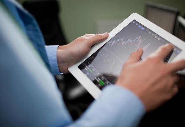 Abivax, BESI et Exosens en grande forme, SoftwareOne et Capgemini dans le dur