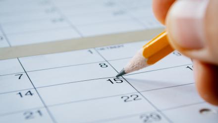 Abivax : l'agenda société France de lundi -