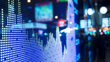 Accenture est plus optimiste sur ses perspectives annuelles