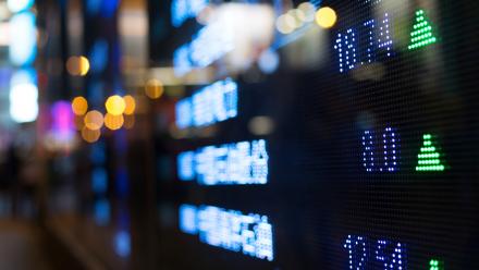 Accenture : progression attendue à Wall Street