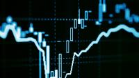 Agenda AOF / Economie - Jeudi 16 octobre 2025