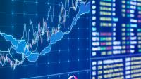 Agenda AOF / Economie - Lundi 20 octobre 2025