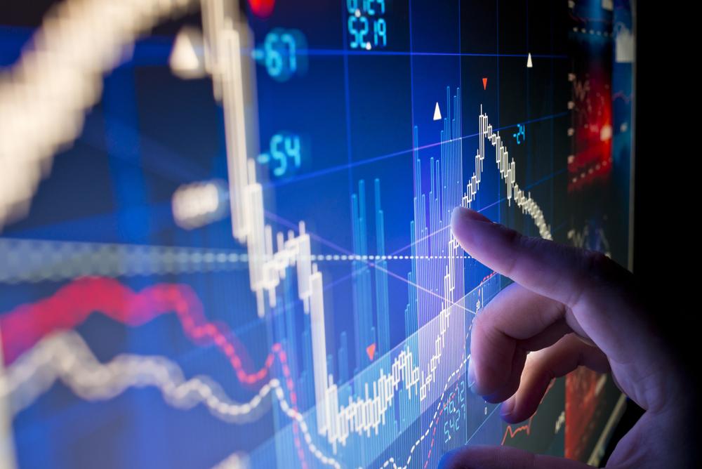 Agenda AOF / Economie - Lundi 26 mai 2025