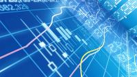 Agenda AOF / Economie - Mercredi 22 octobre 2025