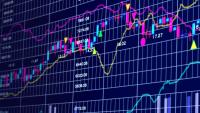 Agenda AOF / Economie - Mercredi 7 mai 2025