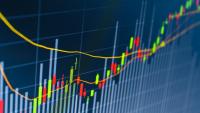 Agenda AOF / Economie - Vendredi 15 août
