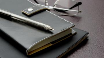 Agenda AOF / Sociétés France - Semaine du lundi 17 novembre 2025