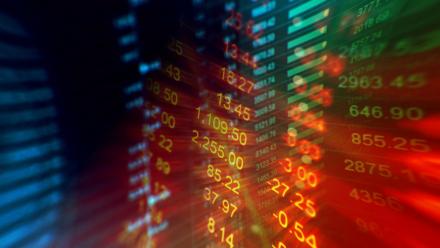 AMD : acquisition de ZT Systems pour 4,9 milliards de dollars