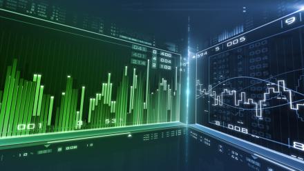 AMD : la division centres de données déçoit