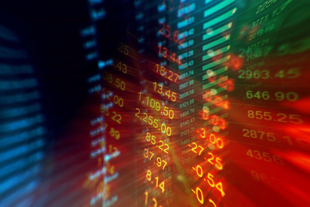 AMD vise un bénéfice par action supérieur à 20 dollars