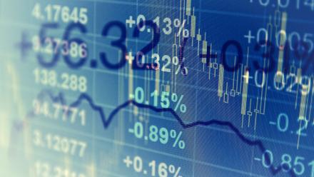Apollo Global Management a collecté 43 milliards de dollars au premier trimestre