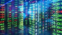 Applied Materials : revenus record au troisième trimestre mais prévisions décevantes