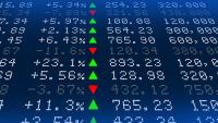 Argan: S&P relève à "Stable" la note émetteur long terme