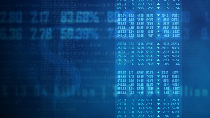 Arm Holdings attendu en nette baisse après des perspectives prudentes