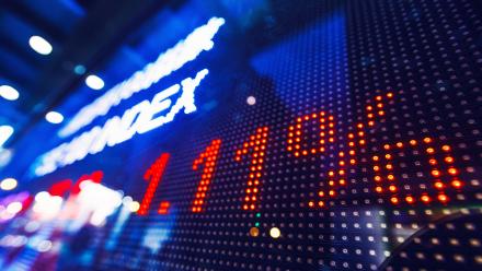 Assystem confirme ses objectifs 2025