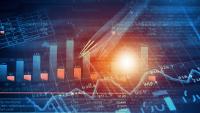 Audi : résultats trimestriels et perspectives