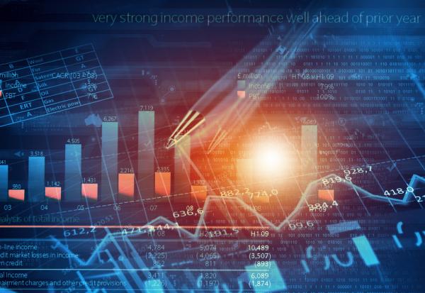 Bank of America accroit de 18% son BPA au 4e trimestre