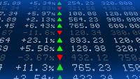 Bank of America : décollecte pour les actions américaines, l'or et les Treasuries