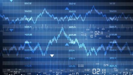 BBVA lance une émission de dette en dollars