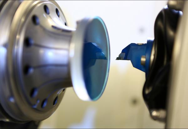 Bernstein reste à "performance en ligne" sur EssilorLuxottica, objectif 250 euros