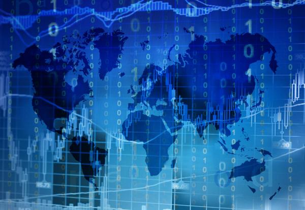 Best Buy, HP,  Nvidia, Salesforce :  les valeurs à suivre aujourd'hui à Wall Street-