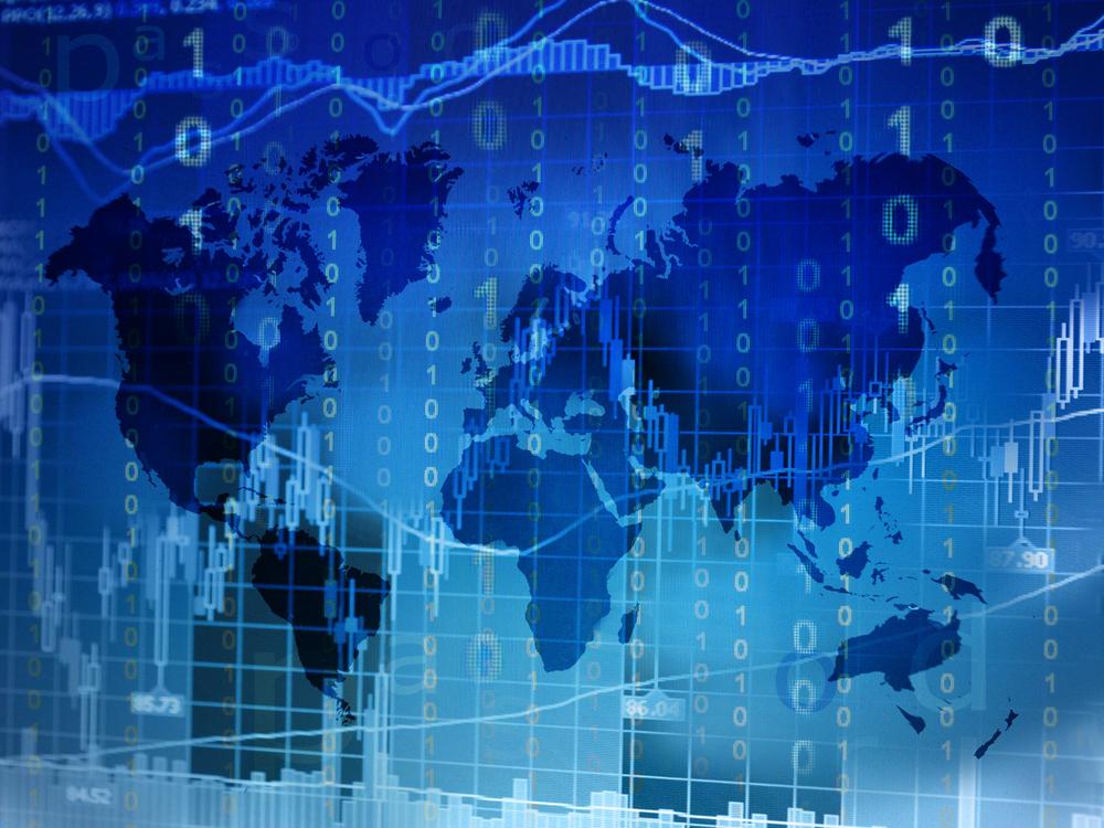 Best Buy, HP, Nvidia, Salesforce : les valeurs à suivre aujourd'hui à Wall Street-