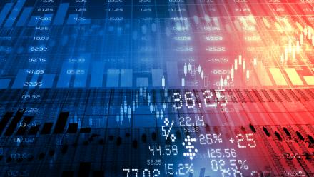 Biosynex : accord de principe sur le réaménagement de son endettement financier
